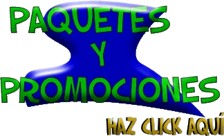 Promociones, La Roca (eventos), Visitantes...